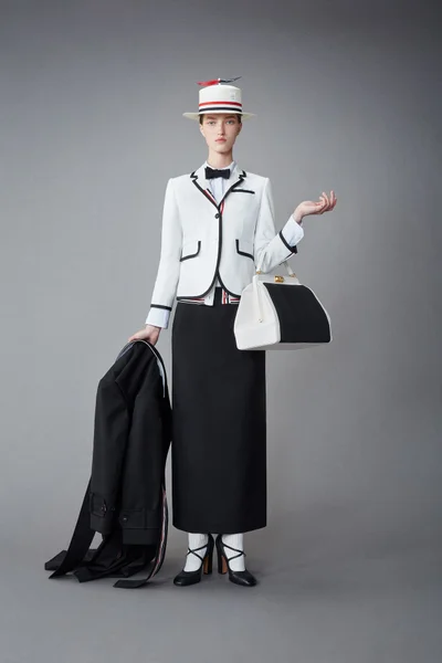 Look 47